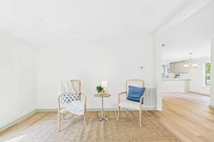 126 Randy Dr, Macon, GA 31217 - Photo 10