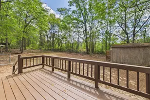 126 Randy Dr, Macon, GA 31217 - Photo 36