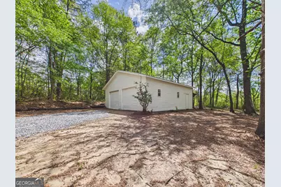 126 Randy Drive, Macon, GA 31217 - Photo 40