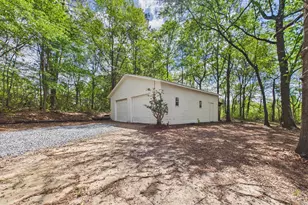 126 Randy Dr, Macon, GA 31217 - Photo 40