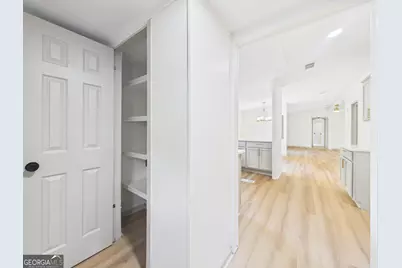 126 Randy Drive, Macon, GA 31217 - Photo 34