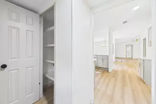 126 Randy Dr, Macon, GA 31217 - Photo 34