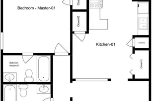 318 320 Freeport, Lawrenceville, GA 30046 - Photo 24