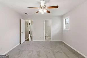 318 320 Freeport, Lawrenceville, GA 30046 - Photo 12