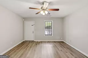 318 320 Freeport, Lawrenceville, GA 30046 - Photo 4