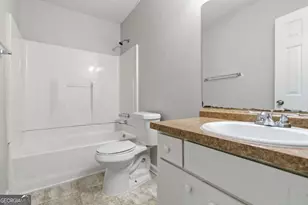 318 320 Freeport, Lawrenceville, GA 30046 - Photo 18