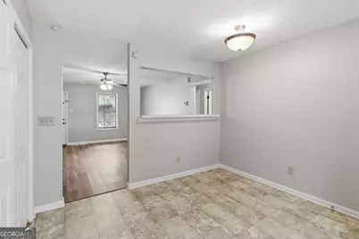 318 320 Freeport #318 &amp; 320, Lawrenceville, GA 30046 - Photo 6