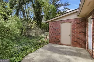 318 320 Freeport, Lawrenceville, GA 30046 - Photo 22