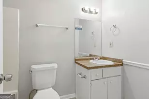 318 320 Freeport, Lawrenceville, GA 30046 - Photo 16