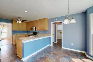 185 Crescent Dr, Newnan, GA 30265 - Photo 16