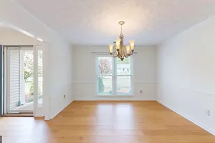 185 Crescent Dr, Newnan, GA 30265 - Photo 6