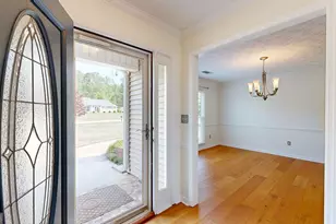 185 Crescent Dr, Newnan, GA 30265 - Photo 4