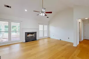 185 Crescent Dr, Newnan, GA 30265 - Photo 18