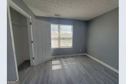 17301 Waldrop Cove, Decatur, GA 30034 - Photo 4