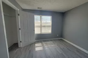 17301 Waldrop Cove, Decatur, GA 30034 - Photo 4