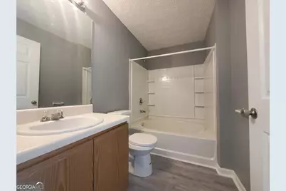 17301 Waldrop Cove, Decatur, GA 30034 - Photo 6