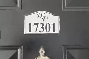 17301 Waldrop Cove, Decatur, GA 30034 - Photo 1