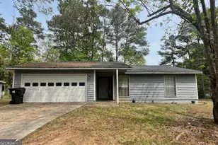 8132 Creekstone Ct, Riverdale, GA 30274 - Photo 2