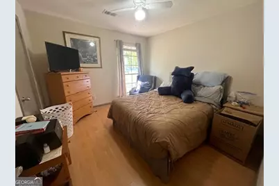 8132 Creekstone Court, Riverdale, GA 30274 - Photo 12