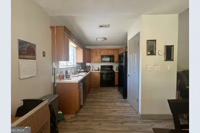 8132 Creekstone Court, Riverdale, GA 30274 - Photo 6