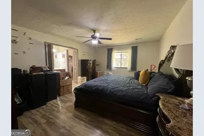 8132 Creekstone Court, Riverdale, GA 30274 - Photo 8