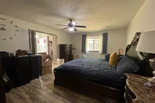 8132 Creekstone Ct, Riverdale, GA 30274 - Photo 8