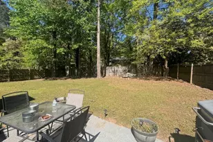 8132 Creekstone Ct, Riverdale, GA 30274 - Photo 14