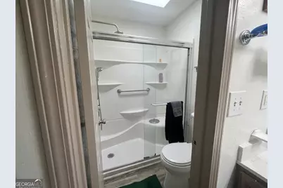 8132 Creekstone Court, Riverdale, GA 30274 - Photo 10