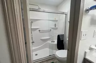 8132 Creekstone Ct, Riverdale, GA 30274 - Photo 10