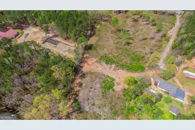 2185 Highway 85, Senoia, GA 30276 - Photo 12