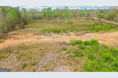 2185 Highway 85, Senoia, GA 30276 - Photo 20