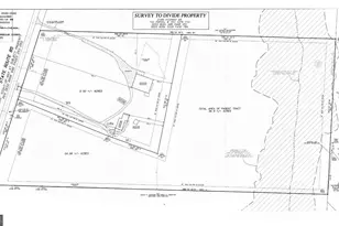 2185 Hwy 85, Senoia, GA 30276 - Photo 1