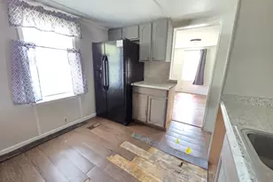 405 5th Ave, Guyton, GA 31312 - Photo 10