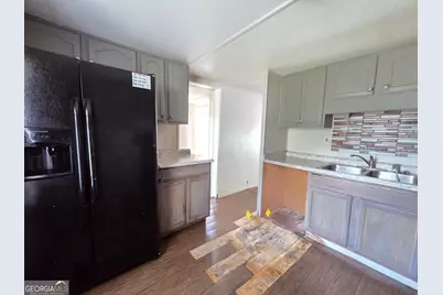 405 5th Avenue, Guyton, GA 31312 - Photo 14