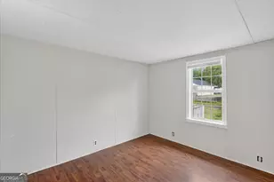 405 5th Ave, Guyton, GA 31312 - Photo 20