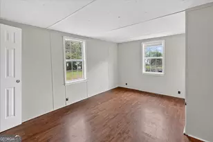 405 5th Ave, Guyton, GA 31312 - Photo 16