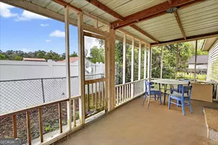 405 5th Ave, Guyton, GA 31312 - Photo 22