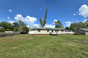 405 5th Ave, Guyton, GA 31312 - Photo 4