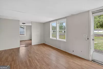 405 5th Avenue, Guyton, GA 31312 - Photo 6