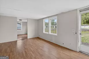 405 5th Ave, Guyton, GA 31312 - Photo 6