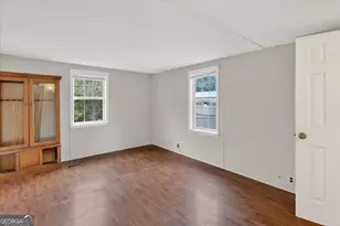 405 5th Ave, Guyton, GA 31312 - Photo 18