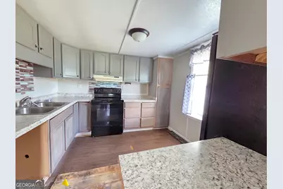 405 5th Avenue, Guyton, GA 31312 - Photo 12