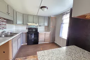 405 5th Ave, Guyton, GA 31312 - Photo 12