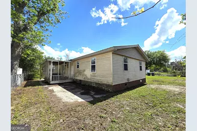 405 5th Avenue, Guyton, GA 31312 - Photo 2