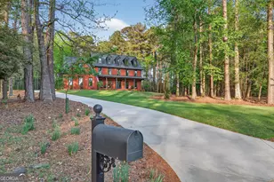 150 Briar Meadow Ct, Fayetteville, GA 30215 - Photo 74