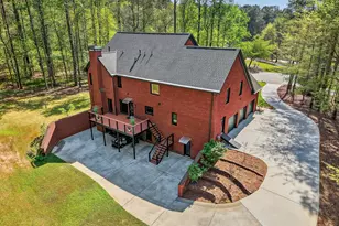 150 Briar Meadow Ct, Fayetteville, GA 30215 - Photo 92
