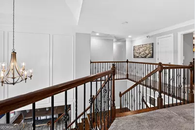 150 Briar Meadow Court, Fayetteville, GA 30215 - Photo 50