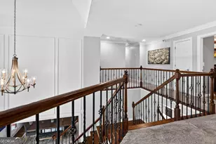 150 Briar Meadow Ct, Fayetteville, GA 30215 - Photo 50