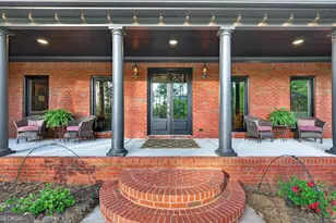 150 Briar Meadow Ct, Fayetteville, GA 30215 - Photo 4