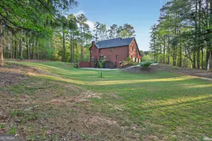150 Briar Meadow Ct, Fayetteville, GA 30215 - Photo 86